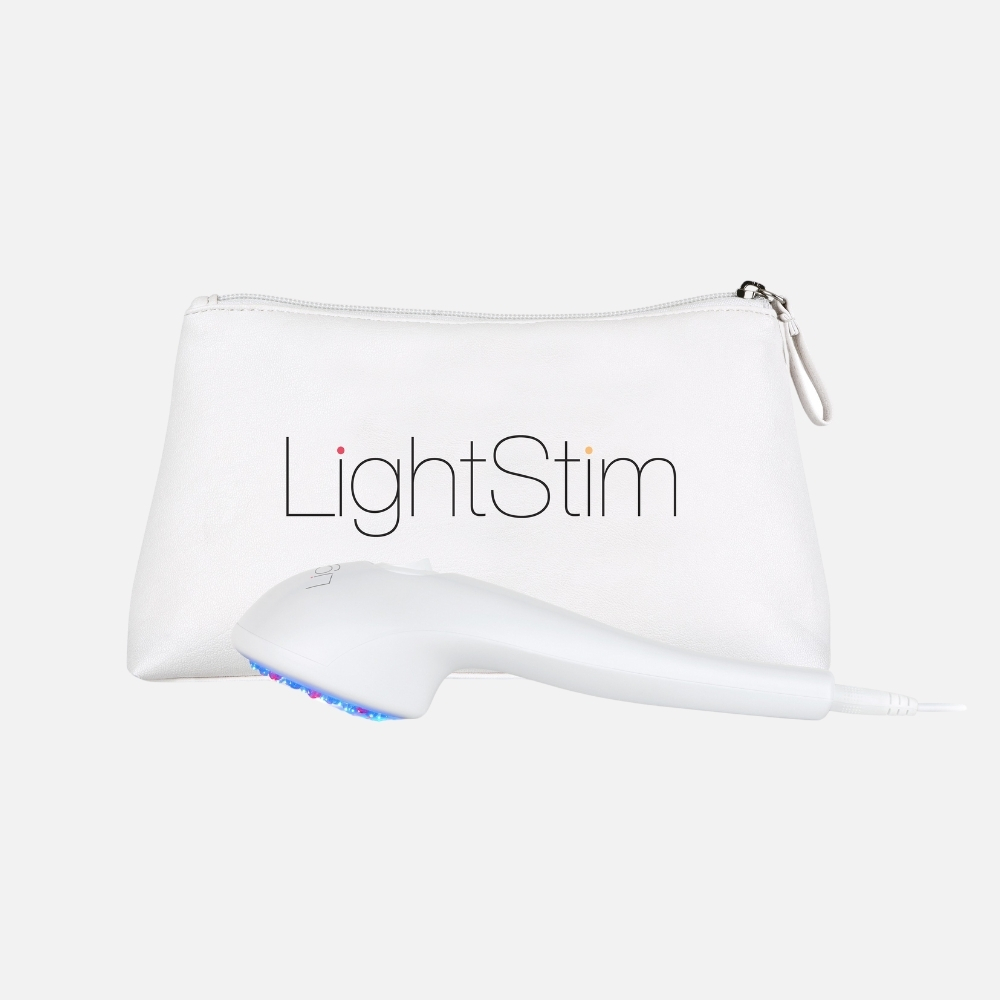 LightStim For Acne Plus