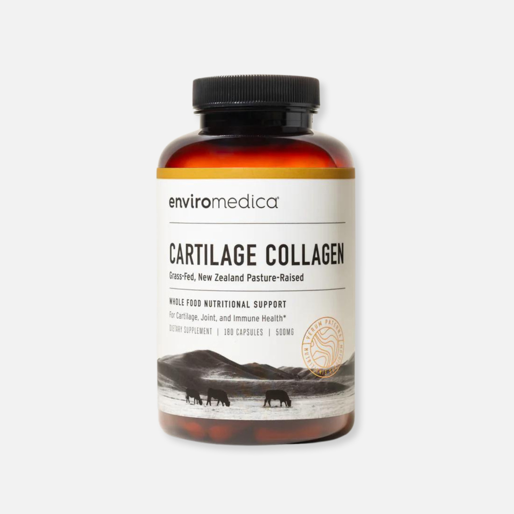 Envriomedica Cartilage Collagen